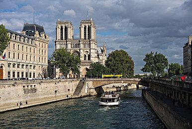 传闻：任天堂和万代正在开发新马里奥棒球游戏